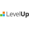 LevelUp logo