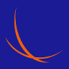 Neoway logo