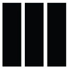 Maker Studios logo