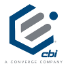 CBI - Cyber Security Solutions logo