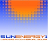 SunEnergy1 logo