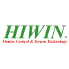 Hiwin logo