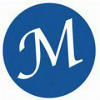 Mattson Resources logo