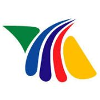 TV Azteca logo