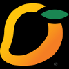 MangoApps logo