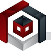 Mortgage Connect logo
