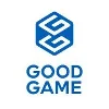 Goodgame Studios logo