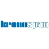 Kronospan Group logo