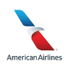 US Airways logo