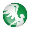 Mythics logo