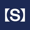 Simons Foundation logo