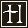 Highland Homes logo