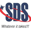 SDS logo