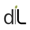 DIL logo