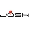 Josh Software logo