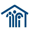 NACHC logo