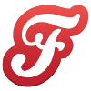 Fancy Hands logo