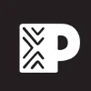 Peet's Coffee logo