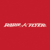 Radio Flyer logo
