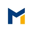 METRO logo