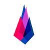 Ethos Consulting Group logo