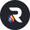 RushOrderTees logo