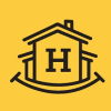 Homejoy logo