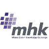 MHK logo