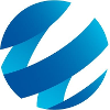 ISPE logo