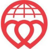 QualTex Laboratories logo