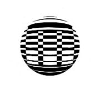 Mandli Communications logo