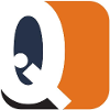 iWorQ Systems logo
