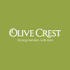 Olive Crest logo