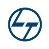 ltcc logo
