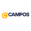 Campos logo