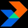 demandDrive logo