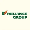 Reliance logo