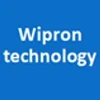 Wipron Technology logo