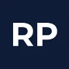 ResProp logo