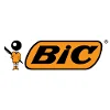 BIC logo