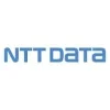 NTT DATA FA Insurance Systems logo