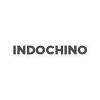 Indochino logo