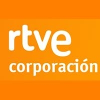 RTVE logo