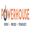 Powerhouse logo