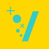 Vungle logo