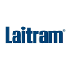 Laitram logo