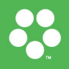Coinstar logo