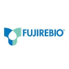 Fujirebio Diagnostics logo
