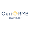 Curi RMB Capital logo