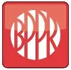 Popular logo